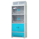 Big and Smart Drawer