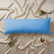 Pica Pillow | Sweet Dreams Body Pillow Pica Pillow