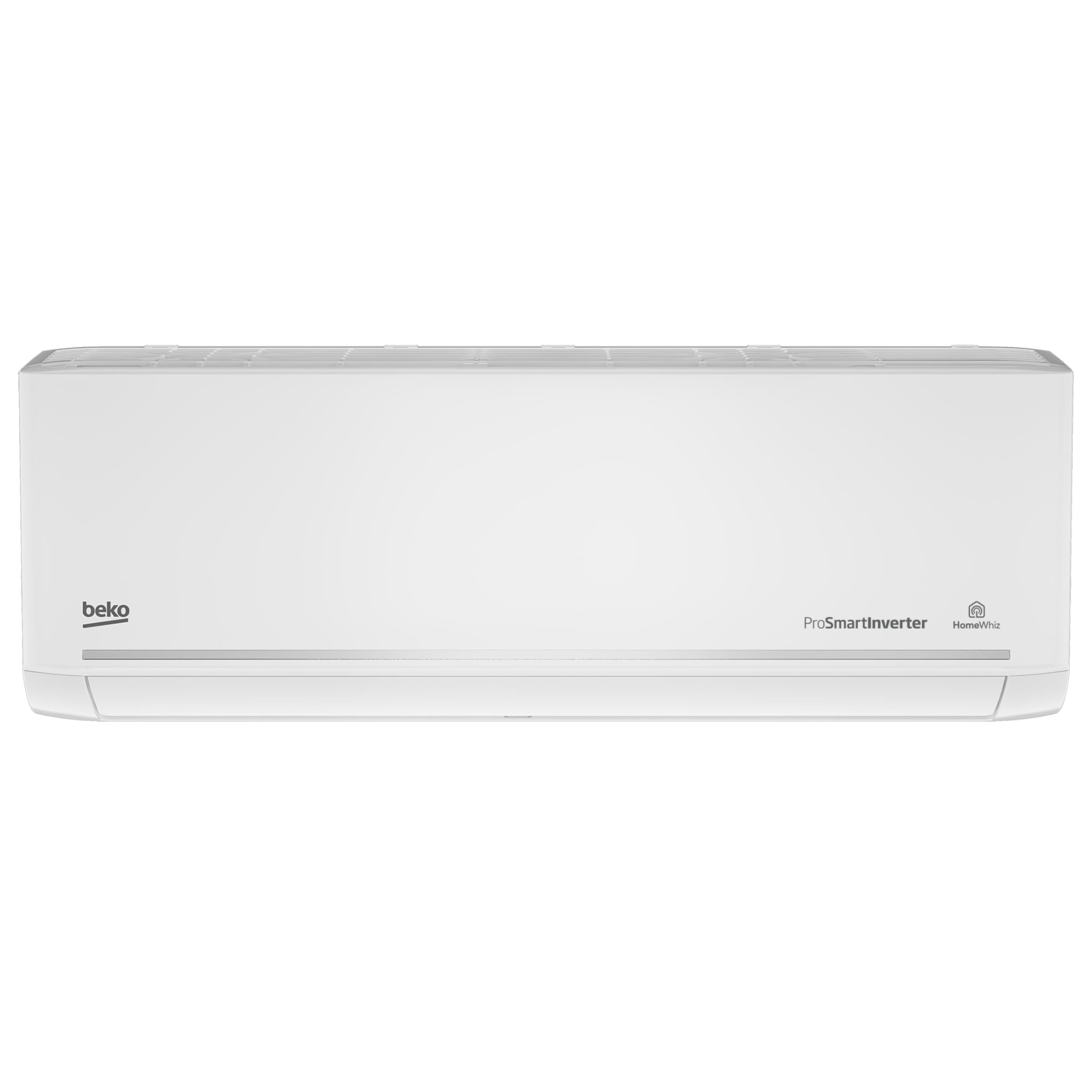 BEKO BSEOG090 Split Type Air Conditioner AF Home