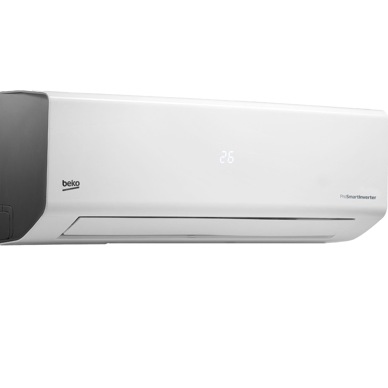 BEKO BSVOA 120 Split Type Air Conditioner AF Home
