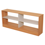 Blowout Sale - Bambi TV Rack AF Home