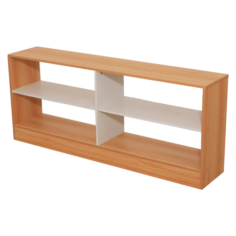 Blowout Sale - Bambi TV Rack AF Home