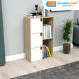 Blowout Sale - Berton Storage Cabinet AF Home