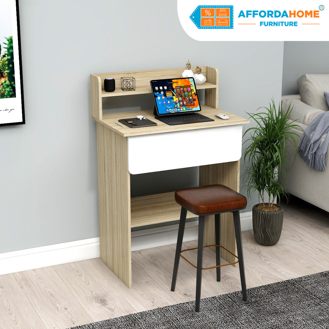 Bia Study Table Affordahome