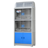 Big & Smart Plain Drawer AF Home