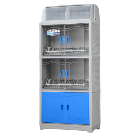 Big & Smart Plain Drawer AF Home