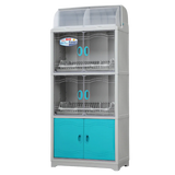 Big & Smart Plain Drawer AF Home