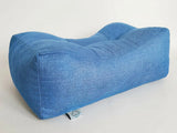 Pica Pillow - Arc Back Support and Napping Pillow Pica Pillow