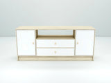 Blythe TV Rack Affordahome