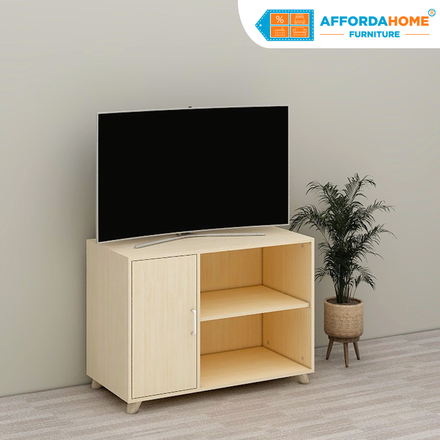 TV Racks – AF Home