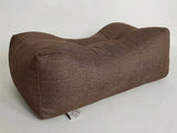 Pica Pillow - Arc Back Support and Napping Pillow Pica Pillow