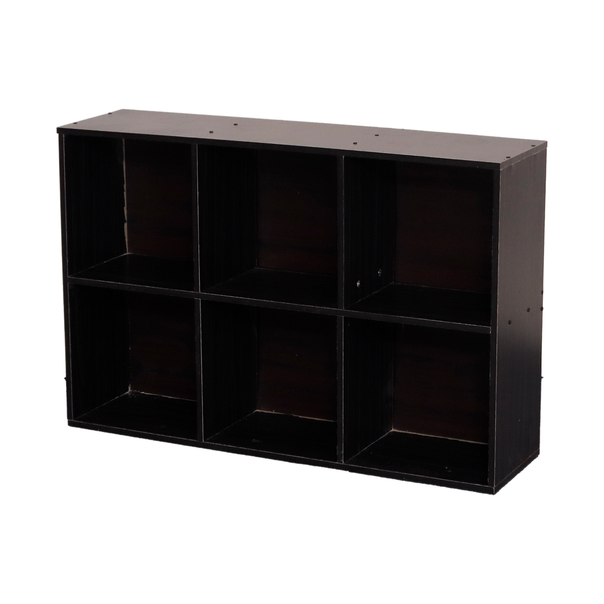 Barrin Bookshelf Affordahome