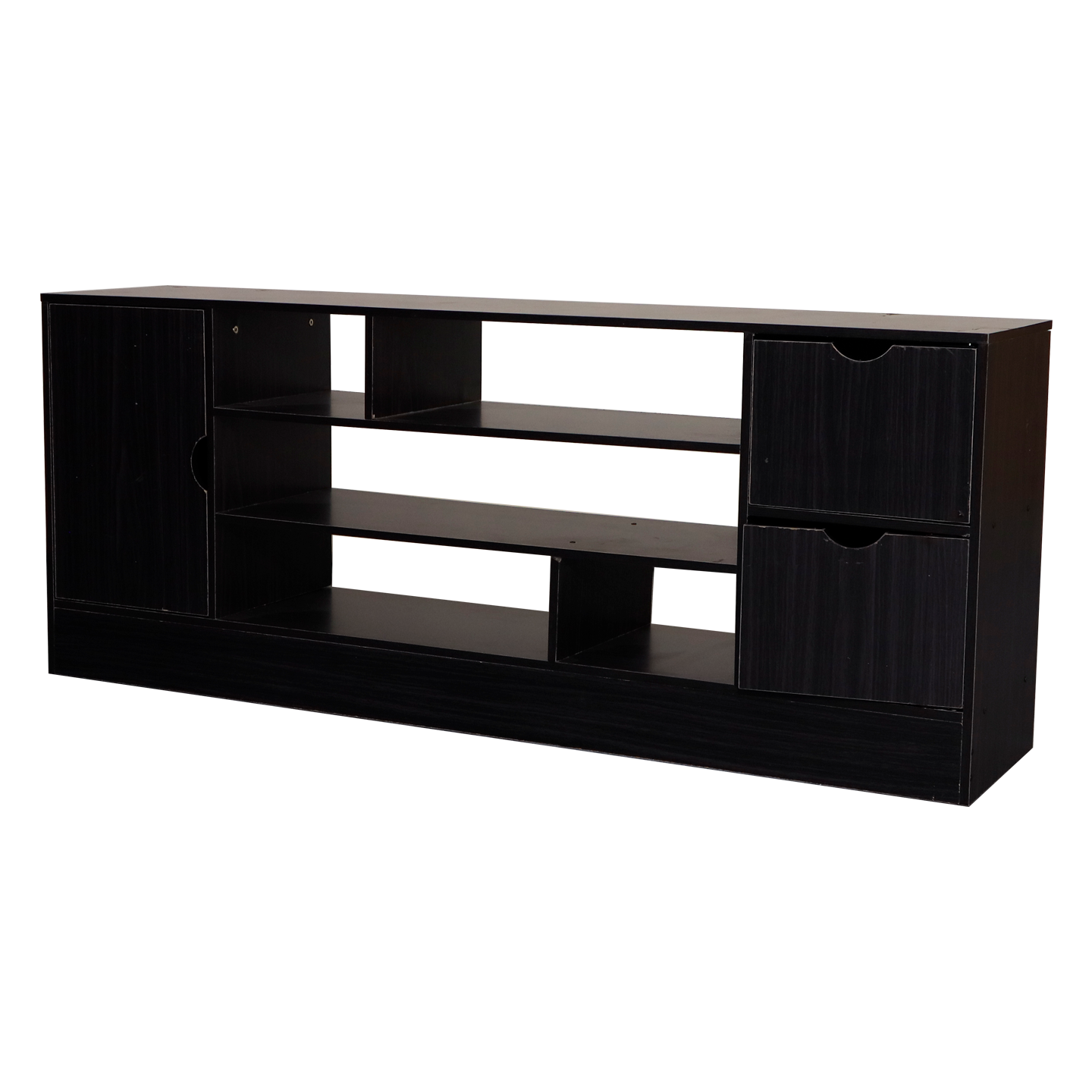 Bryce TV Rack – AF Home
