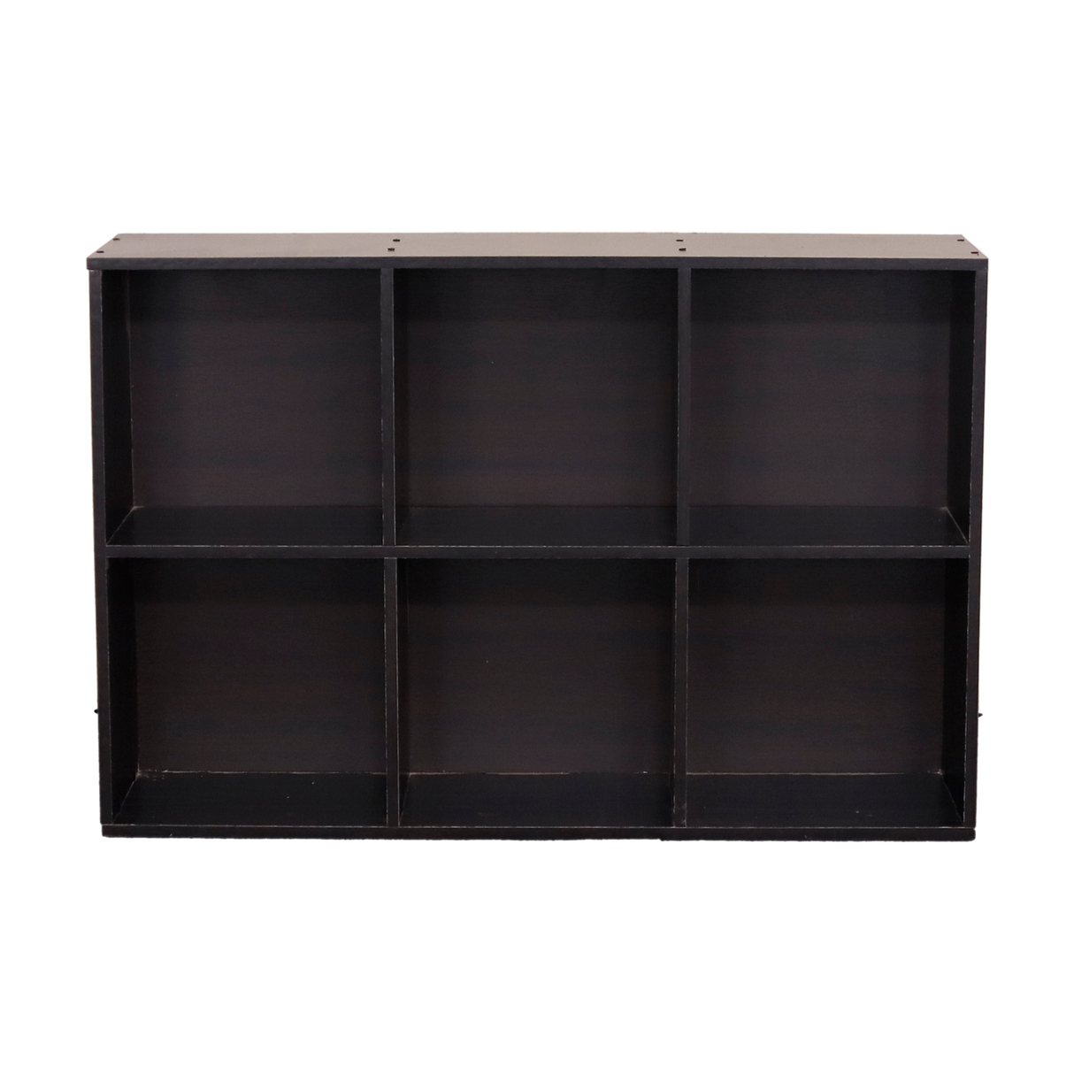 Barrin Bookshelf Affordahome