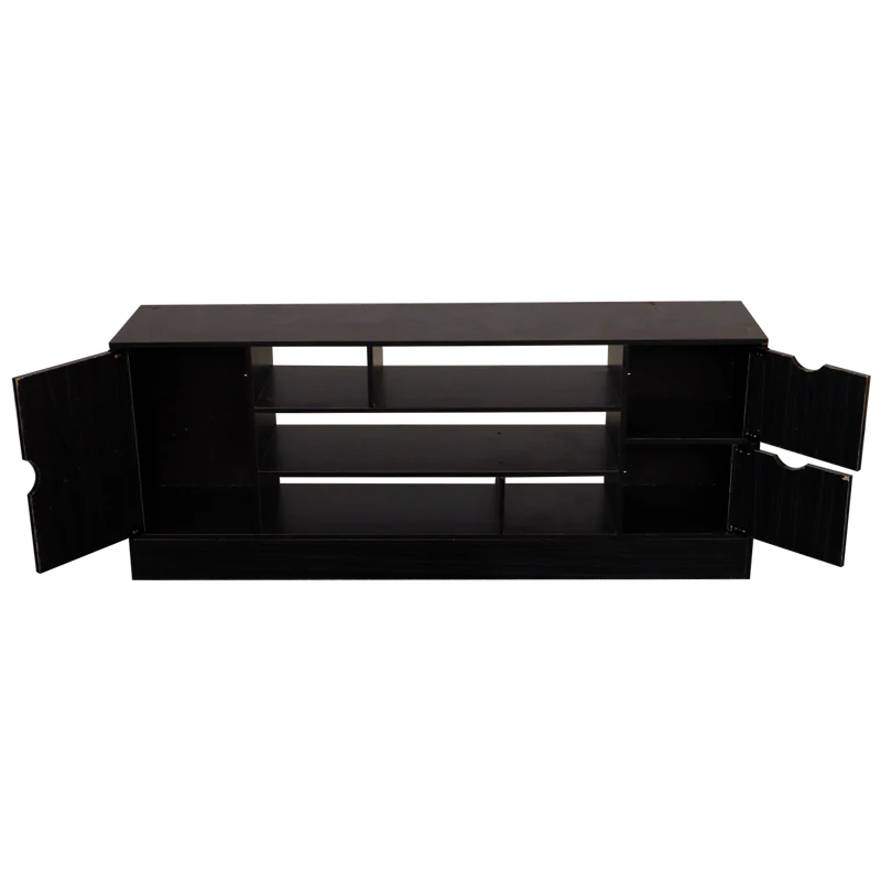 Blowout Sale - Bryce TV Rack AF Home