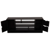 Blowout Sale - Bryce TV Rack AF Home