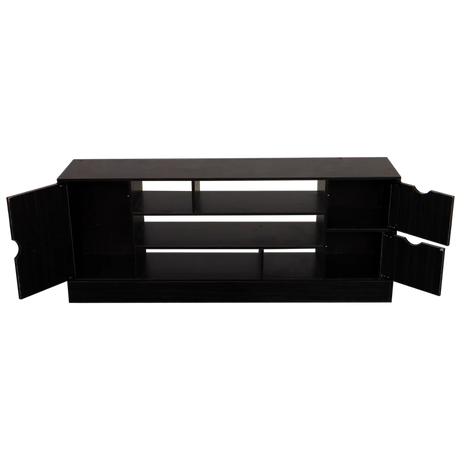 Blowout Sale - Bryce TV Rack AF Home