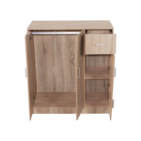 CARA Cabinet Affordahome