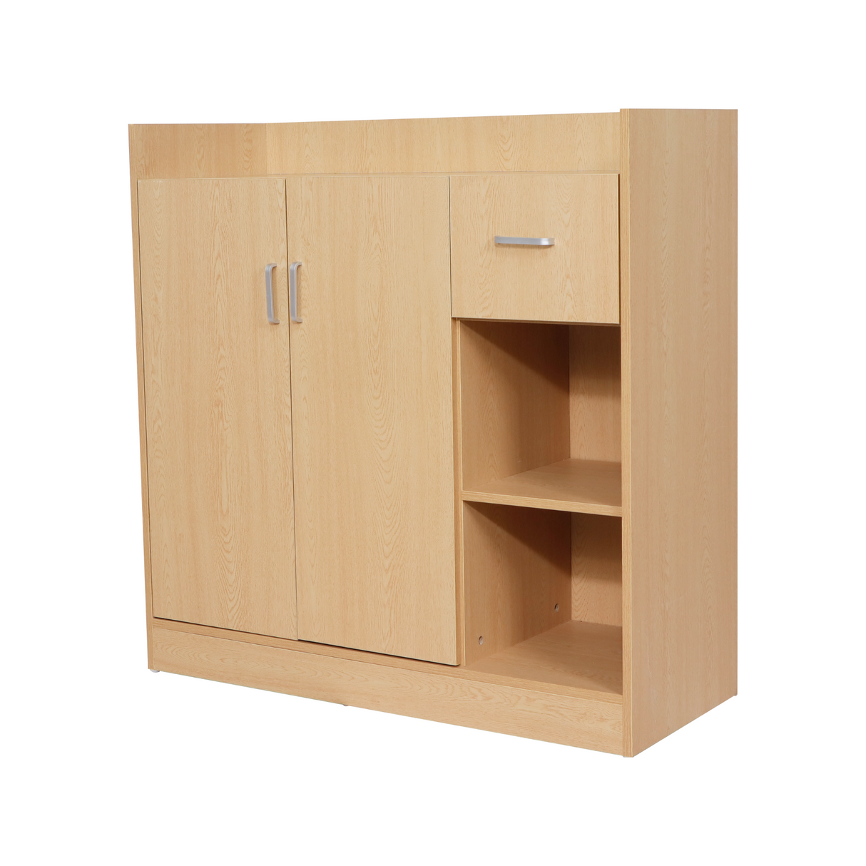 CROW Cabinet Affordahome