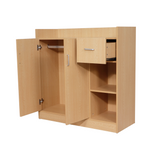 CROW Cabinet Affordahome