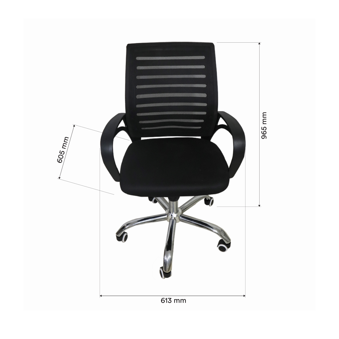 BANIComputer Chair Affordahome