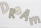 Baby Comforter Belily World