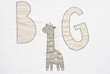 Baby Comforter Belily World