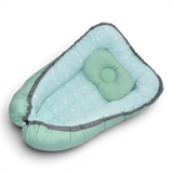 SNUGGLE BED