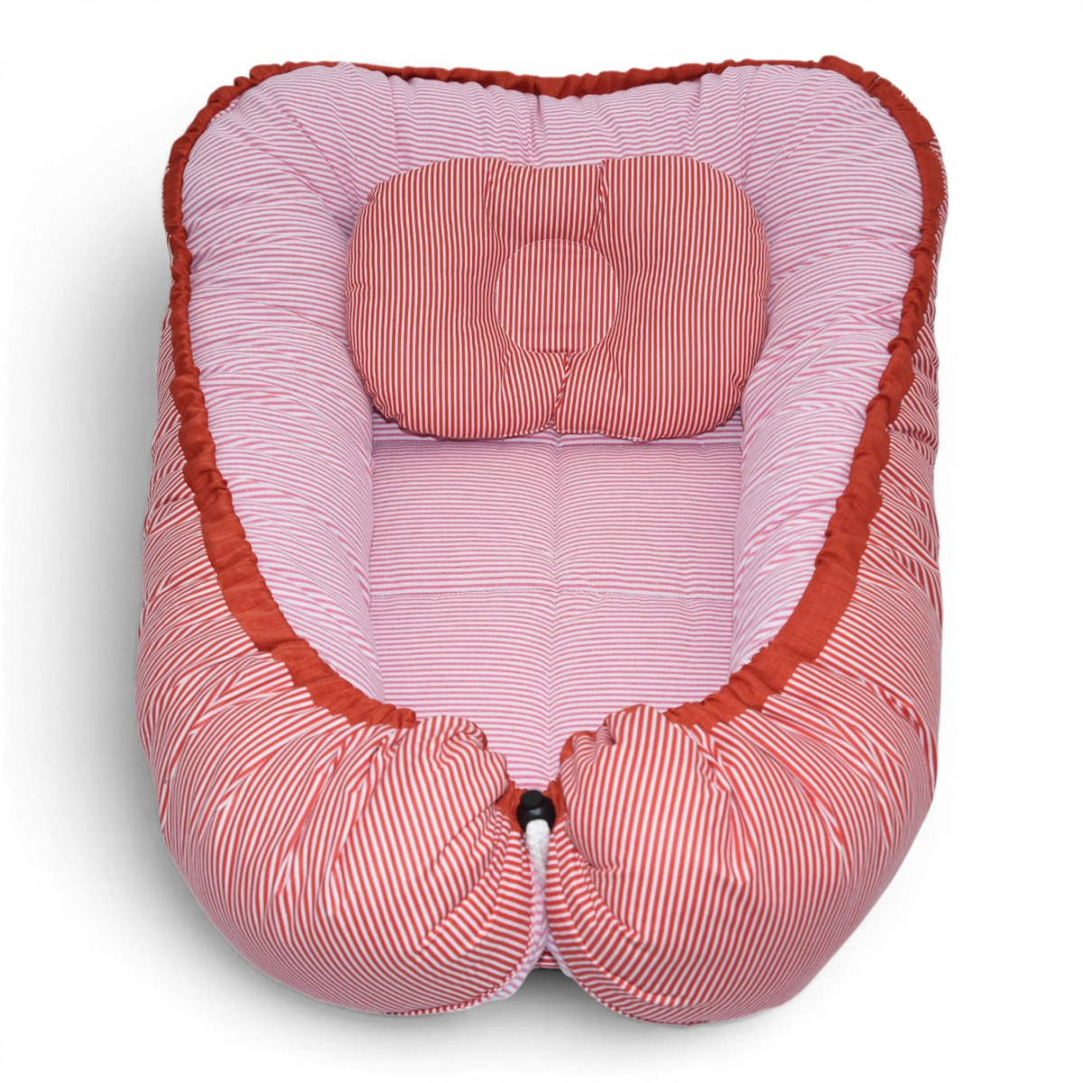 SNUGGLE BED