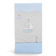 Baby Comforter Belily World
