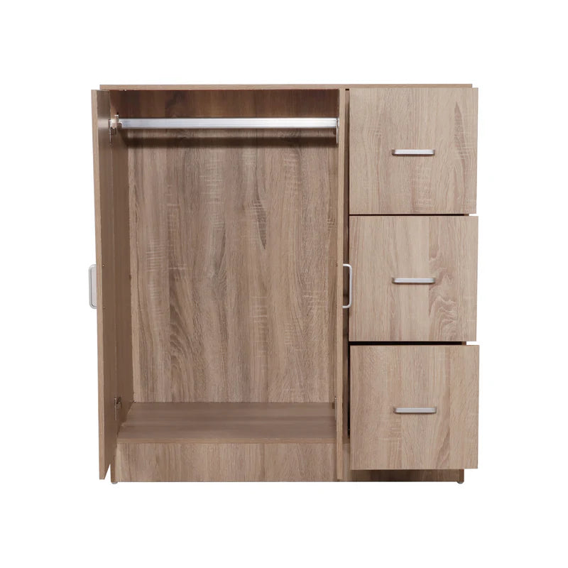 Blowout Sale - Dutch Cabinet AF Home