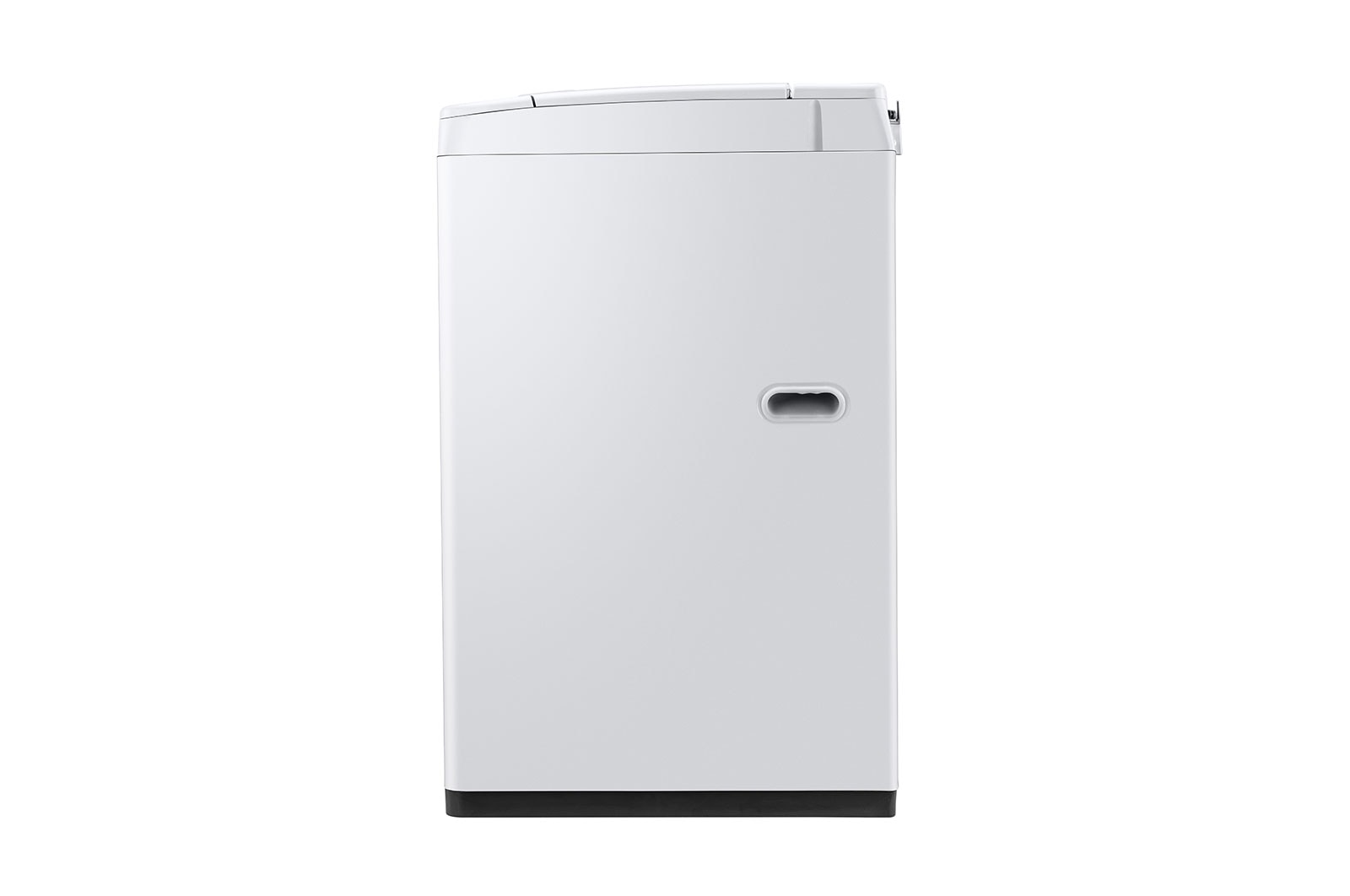 LG T2165VSP W1 6.5kg Top Load Fully Auto Washing Machine LG