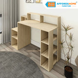 Blowout Sale - Deva Office Table AF Home