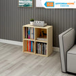 Blowout Sale - Dove Shelf AF Home