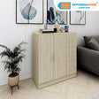 Blowout Sale - Dutch Cabinet AF Home