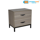 EMMET Night Table Affordahome