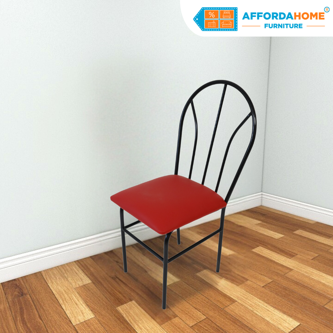 ERE Metal Chair Affordahome