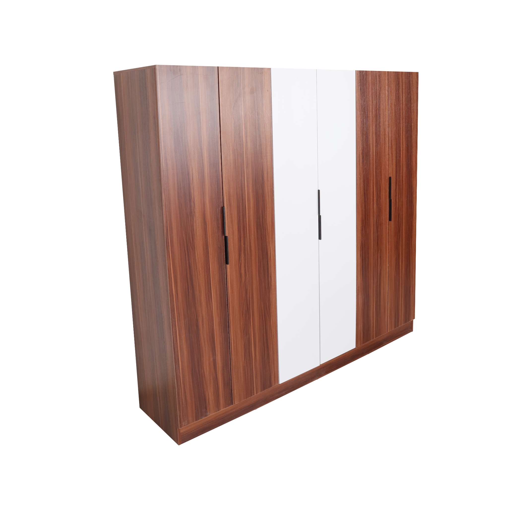 FALCON CABINET 6 Doors AF Home