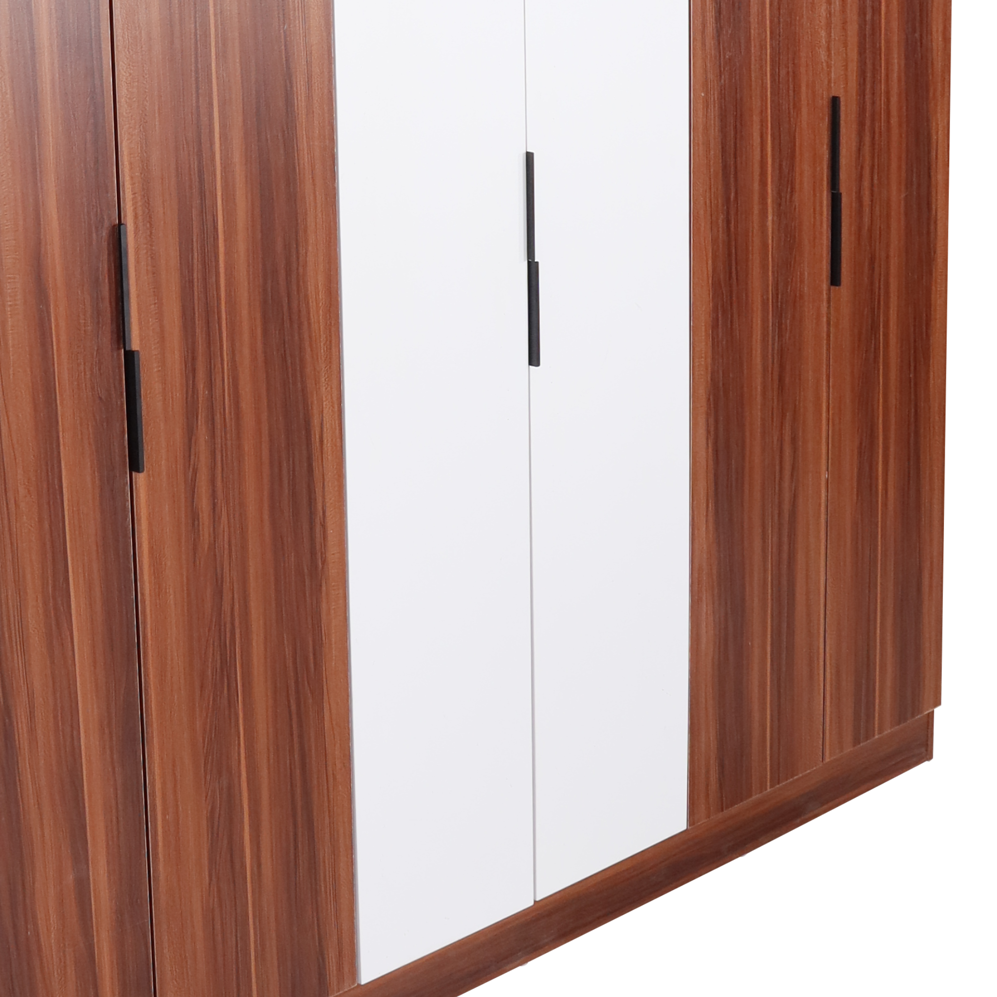 FALCON CABINET 6 Doors AF Home