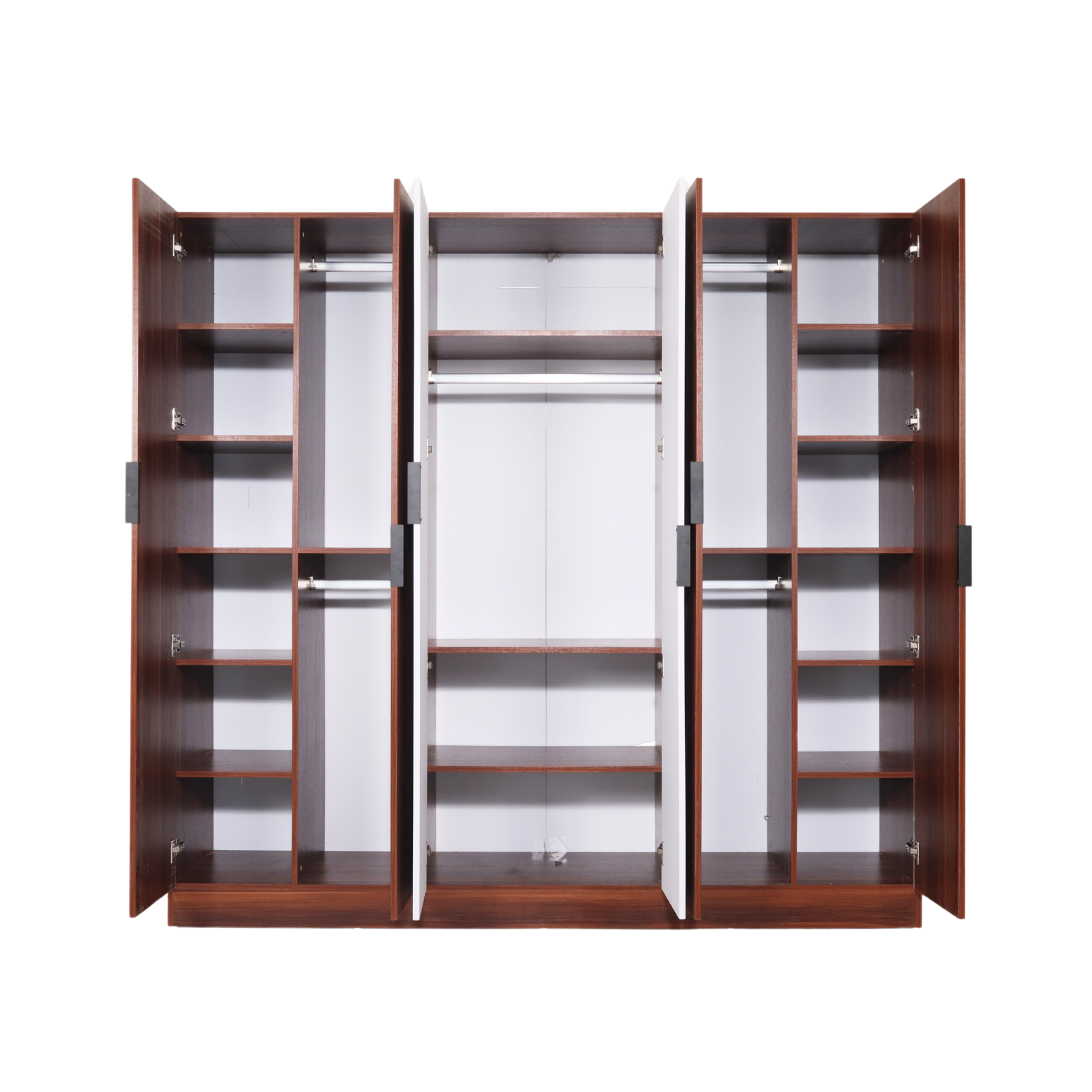 FALCON CABINET 6 Doors AF Home