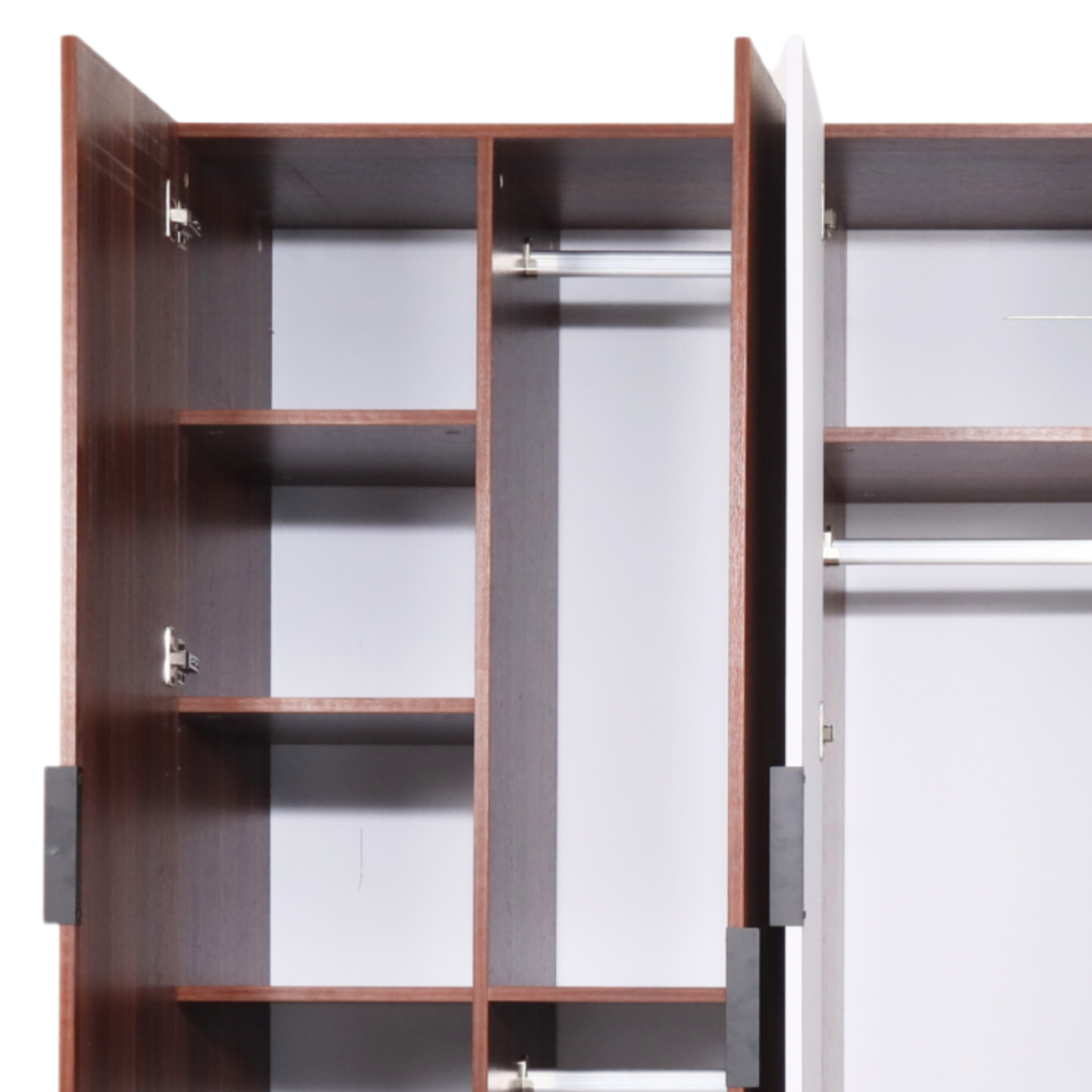 FALCON CABINET 6 Doors AF Home