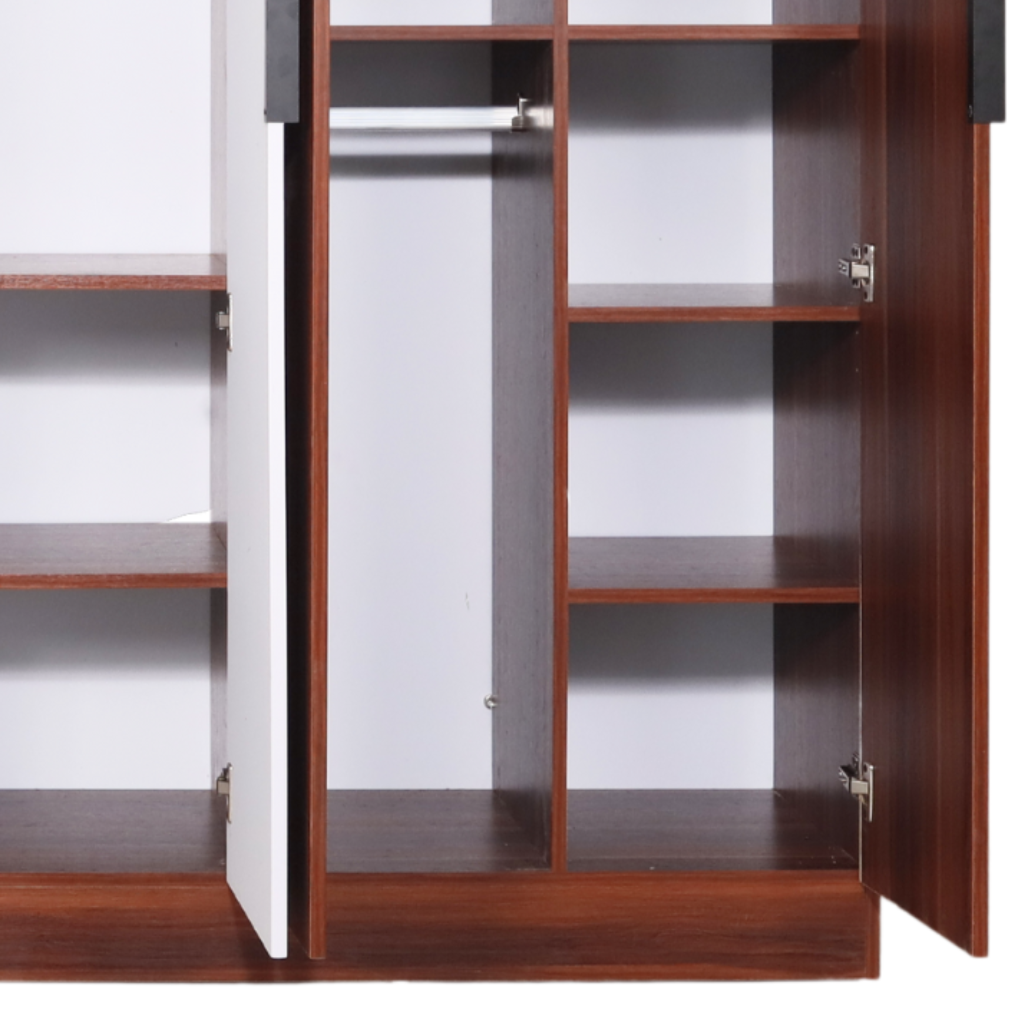 FALCON CABINET 6 Doors AF Home