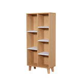 Blowout Sale - Finch Bookshelf AF Home
