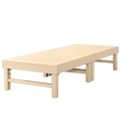 Flexy Folding Bed Zooey