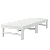 Flexy Folding Bed Zooey