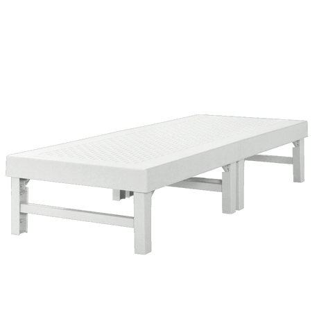 Flexy Folding Bed Zooey