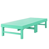 Flexy Folding Bed Zooey