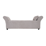 FLOW Bench Sofa Affordahome