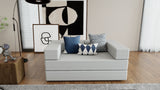 FORGE Sofabed Furnigo