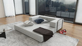 FORGE Sofabed Furnigo